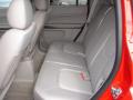 2009 HHR LS #16