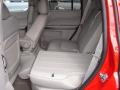 2009 HHR LS #17