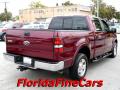 2006 F150 XLT SuperCrew #2