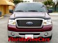 2006 F150 XLT SuperCrew #5