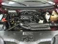 2006 F150 XLT SuperCrew #7