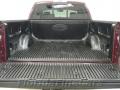 2006 F150 XLT SuperCrew #8