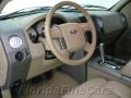 2006 F150 XLT SuperCrew #9
