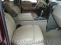 2006 F150 XLT SuperCrew #10