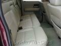 2006 F150 XLT SuperCrew #11