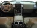 2006 F150 XLT SuperCrew #12