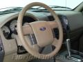 2006 F150 XLT SuperCrew #13
