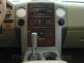 2006 F150 XLT SuperCrew #14