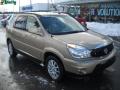 2006 Rendezvous CXL AWD #1