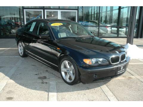 Used bmw dealerships in michigan #6
