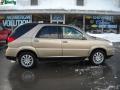 2006 Rendezvous CXL AWD #2