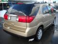 2006 Rendezvous CXL AWD #3