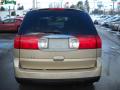 2006 Rendezvous CXL AWD #4