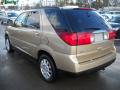 2006 Rendezvous CXL AWD #5