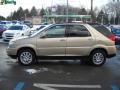 2006 Rendezvous CXL AWD #6