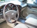 2006 Rendezvous CXL AWD #8