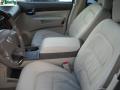 2006 Rendezvous CXL AWD #9