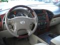 2006 Rendezvous CXL AWD #12