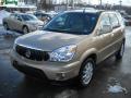 2006 Rendezvous CXL AWD #14