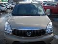 2006 Rendezvous CXL AWD #15