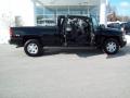 2005 Sierra 1500 SLT Extended Cab 4x4 #3