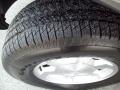 2005 Sierra 1500 SLT Extended Cab 4x4 #4