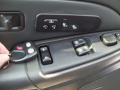 2005 Sierra 1500 SLT Extended Cab 4x4 #5