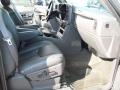 2005 Sierra 1500 SLT Extended Cab 4x4 #6