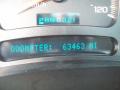 2005 Sierra 1500 SLT Extended Cab 4x4 #7