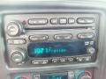 2005 Sierra 1500 SLT Extended Cab 4x4 #8