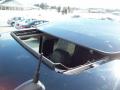 2005 Sierra 1500 SLT Extended Cab 4x4 #9