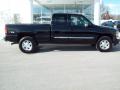 2005 Sierra 1500 SLT Extended Cab 4x4 #11