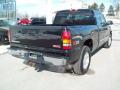 2005 Sierra 1500 SLT Extended Cab 4x4 #13