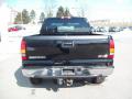 2005 Sierra 1500 SLT Extended Cab 4x4 #14