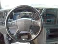 2005 Sierra 1500 SLT Extended Cab 4x4 #22