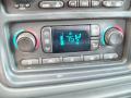 2005 Sierra 1500 SLT Extended Cab 4x4 #23