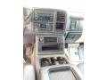 2005 Sierra 1500 SLT Extended Cab 4x4 #24