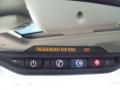 2005 Sierra 1500 SLT Extended Cab 4x4 #25