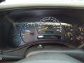 2005 Sierra 1500 SLT Extended Cab 4x4 #27