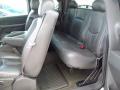 2005 Sierra 1500 SLT Extended Cab 4x4 #28
