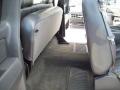 2005 Sierra 1500 SLT Extended Cab 4x4 #29