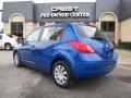 2009 Versa 1.8 S Hatchback #5 2009 Versa 1.8 S Hatchback #5