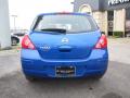 2009 Versa 1.8 S Hatchback #6 2009 Versa 1.8 S Hatchback #6