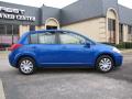 2009 Versa 1.8 S Hatchback #8 2009 Versa 1.8 S Hatchback #8