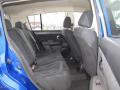 2009 Versa 1.8 S Hatchback #11 2009 Versa 1.8 S Hatchback #11
