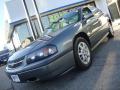 2005 Impala  #2