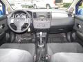 2009 Versa 1.8 S Hatchback #14 2009 Versa 1.8 S Hatchback #14