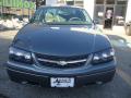 2005 Impala  #3