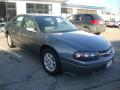 2005 Impala  #4