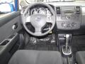 2009 Versa 1.8 S Hatchback #15 2009 Versa 1.8 S Hatchback #15